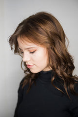 Mariana P.