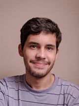 José L.