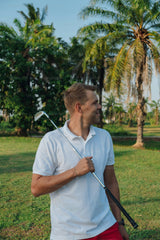 Carlos R.
