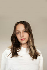Andrea M.