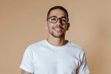 Ricardo M.