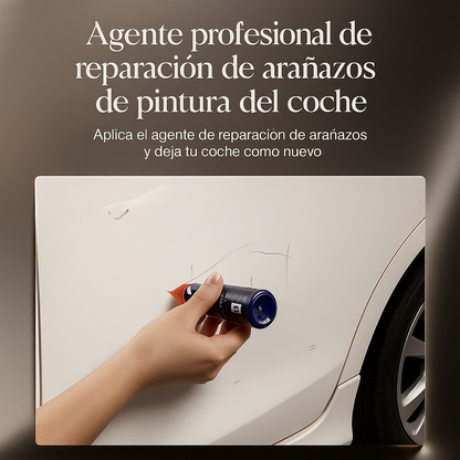 Pack de Cuidado Automotriz