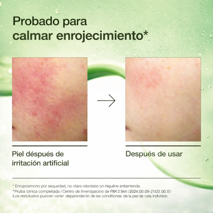 ANUA Reparador de Manchas y Acné 30ML