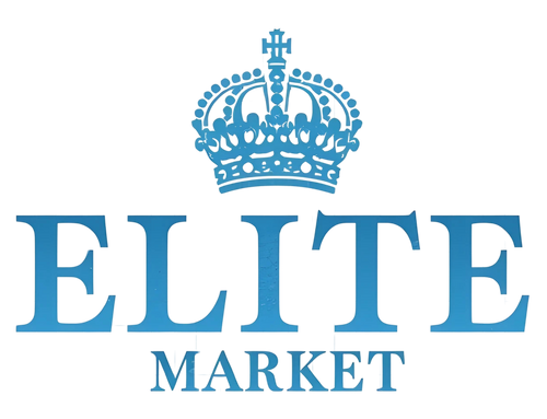 Élite Market